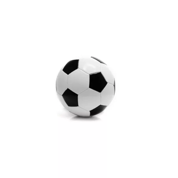 4086-003MK-Minge-Delko