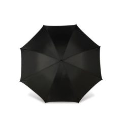 4087-01-umbrela-de-golf