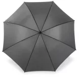 4087-03-umbrela-de-golf