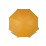 4087-07-umbrela-de-golf