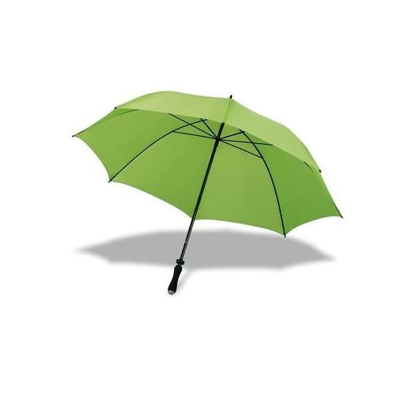 4087-29-umbrela-de-golf
