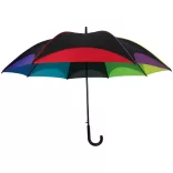 40870mc-Umbrela-Rainbow