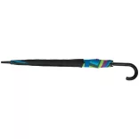 40870mc-Umbrela-Rainbow