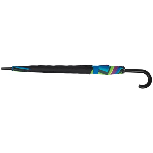 40870mc-Umbrela-Rainbow