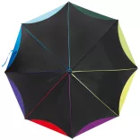40870mc-Umbrela-Rainbow