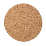 MD4087-Suport-pentru-pahare-din-pluta-naturala-CHALA-NATURAL