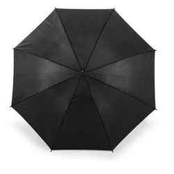 4088-01-umbrela-automata-