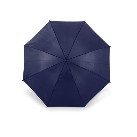 4088-05-umbrela-automata-