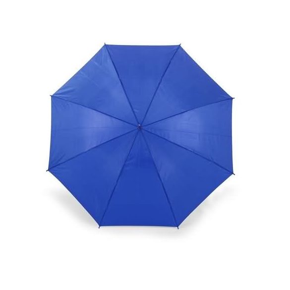 4088-23-umbrela-automata-
