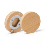 KO4088-Deschizator-magnetic-din-bambus-cu-functie-de-coaster-SHERRY-NATURAL