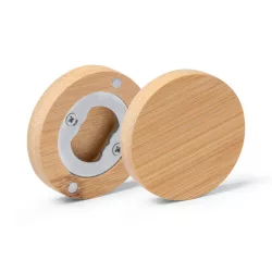 KO4088-Deschizator-magnetic-din-bambus-cu-functie-de-coaster-SHERRY-NATURAL
