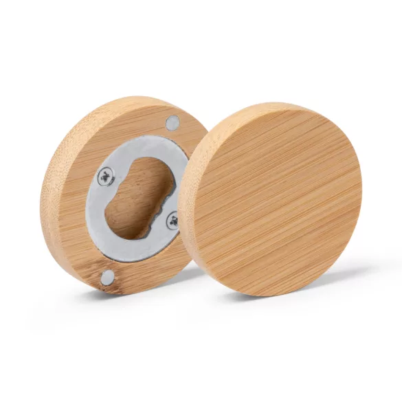 KO4088-Deschizator-magnetic-din-bambus-cu-functie-de-coaster-SHERRY-NATURAL