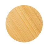 KO4088-Deschizator-magnetic-din-bambus-cu-functie-de-coaster-SHERRY-NATURAL