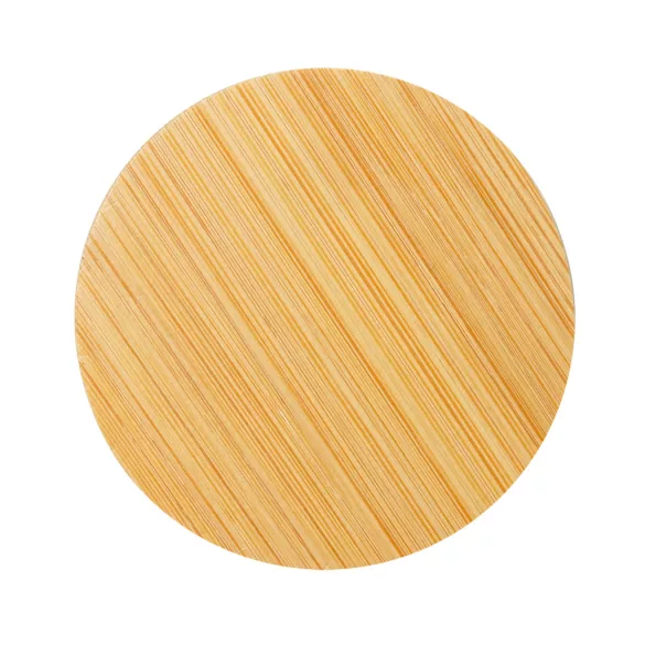 KO4088-Deschizator-magnetic-din-bambus-cu-functie-de-coaster-SHERRY-NATURAL