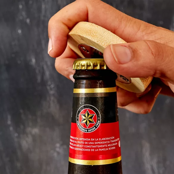 KO4088-Deschizator-magnetic-din-bambus-cu-functie-de-coaster-SHERRY-NATURAL