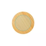 KO4088-Deschizator-magnetic-din-bambus-cu-functie-de-coaster-SHERRY-NATURAL