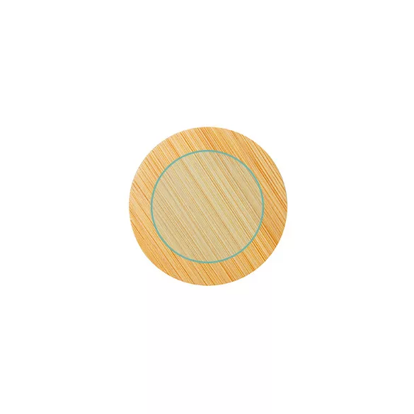 KO4088-Deschizator-magnetic-din-bambus-cu-functie-de-coaster-SHERRY-NATURAL