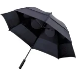 4089-01-umbrela-automata-