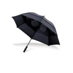 4089-01-umbrela-automata-