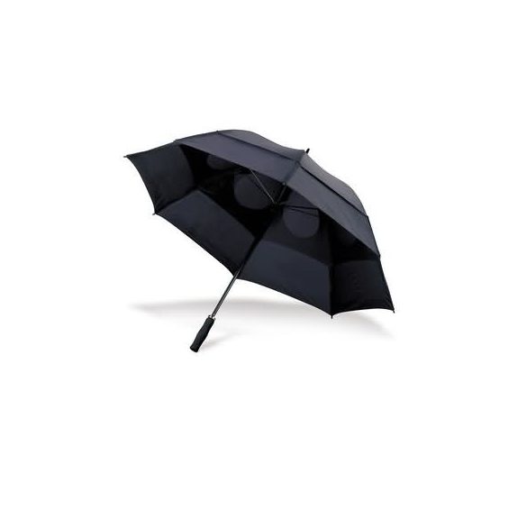 4089-01-umbrela-automata-