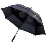 4089-01-umbrela-automata-