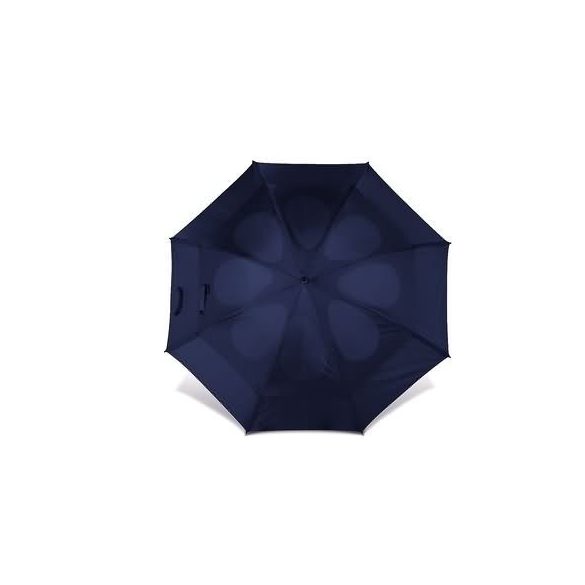 4089-05-umbrela-automata-