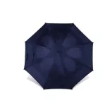 4089-05-umbrela-automata-