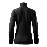 4090112-Hanorac-pentru-dama-Viva-Negru