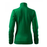 4091612-Hanorac-pentru-dama-Viva-Verde-mediu
