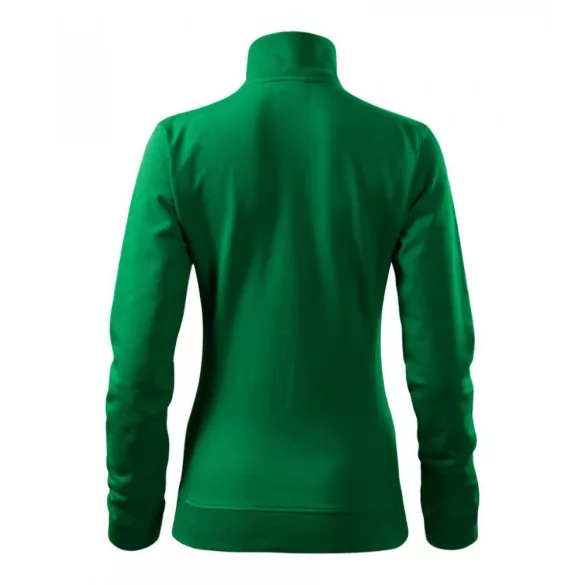 4091612-Hanorac-pentru-dama-Viva-Verde-mediu