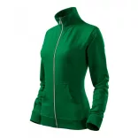 4091612-Hanorac-pentru-dama-Viva-Verde-mediu