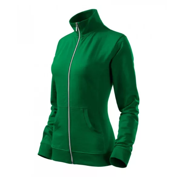 4091612-Hanorac-pentru-dama-Viva-Verde-mediu