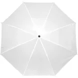 4092-02-umbrela-pliabila-