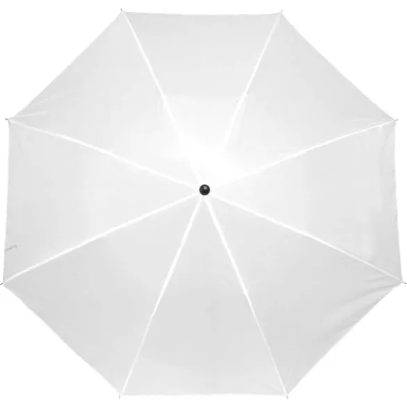 4092-02-umbrela-pliabila-