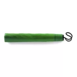 4092-04-umbrela-pliabila-