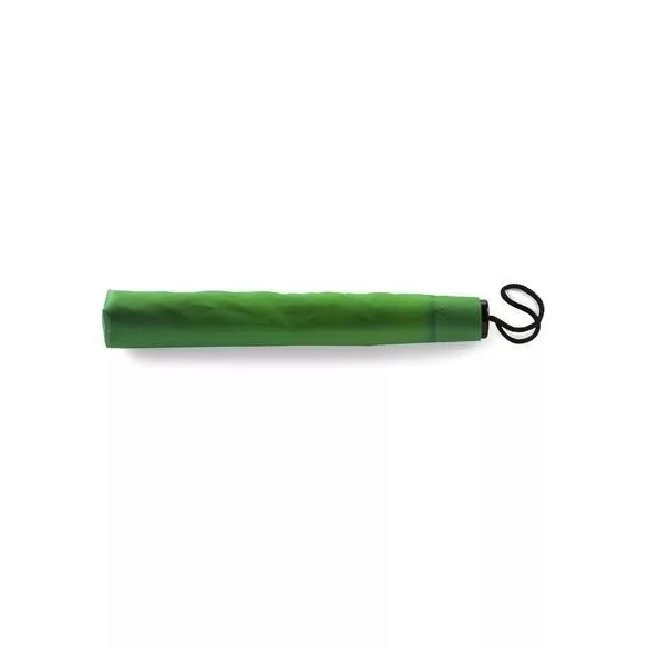 4092-04-umbrela-pliabila-