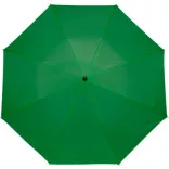 4092-04-umbrela-pliabila-