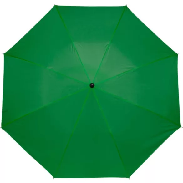 4092-04-umbrela-pliabila-