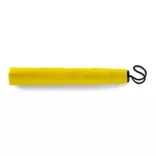 4092-06-umbrela-pliabila-