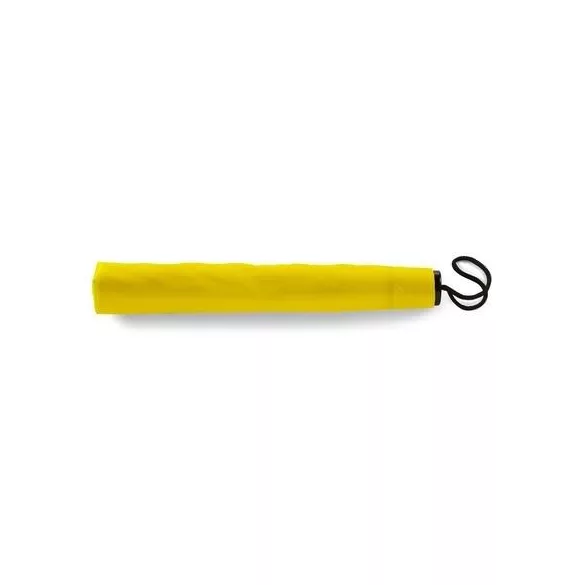 4092-06-umbrela-pliabila-