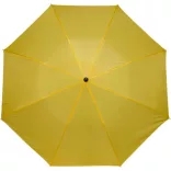 4092-06-umbrela-pliabila-