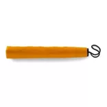 4092-07-umbrela-pliabila-