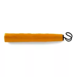 4092-07-umbrela-pliabila-