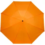 4092-07-umbrela-pliabila-