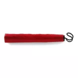 4092-08-umbrela-pliabila-