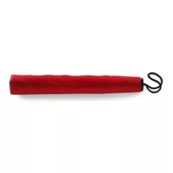4092-08-umbrela-pliabila-