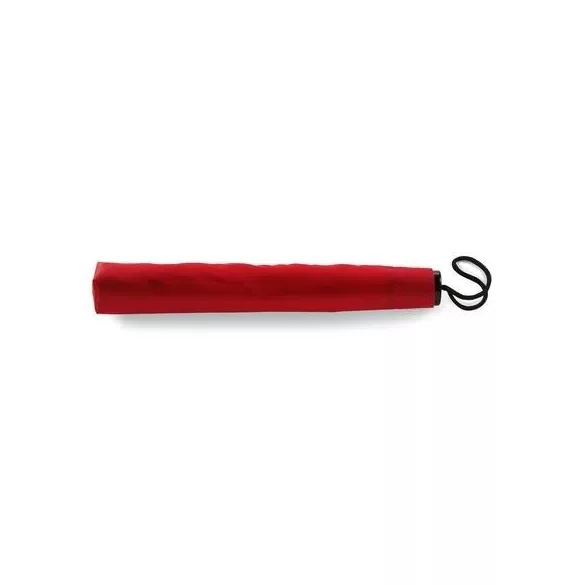 4092-08-umbrela-pliabila-