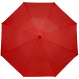 4092-08-umbrela-pliabila-