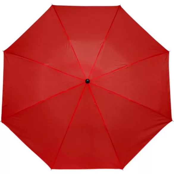 4092-08-umbrela-pliabila-