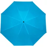 4092-18-umbrela-pliabila-